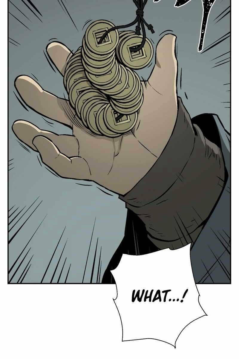 Vĩ Linh Kiếm Tiên - Chapter 32 - Page 58