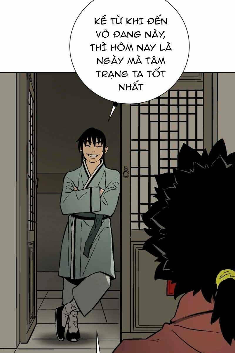 Vĩ Linh Kiếm Tiên - Chapter 32 - Page 5