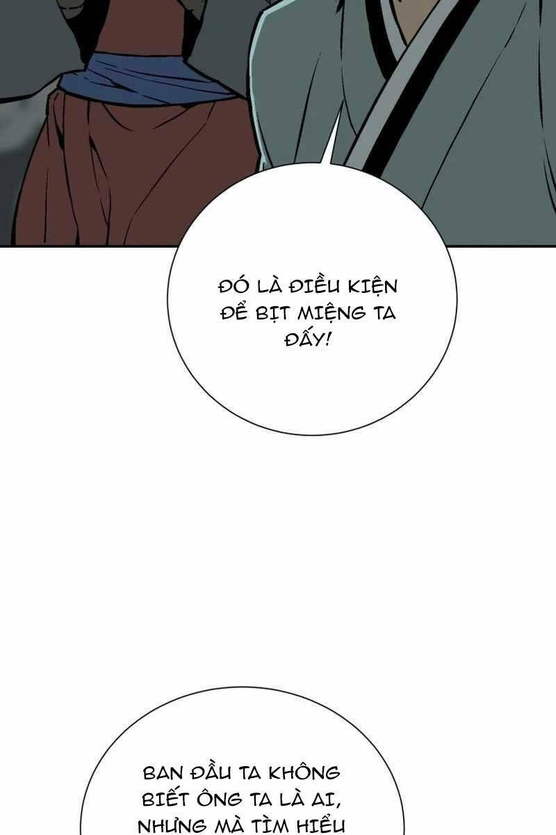 Vĩ Linh Kiếm Tiên - Chapter 32 - Page 60