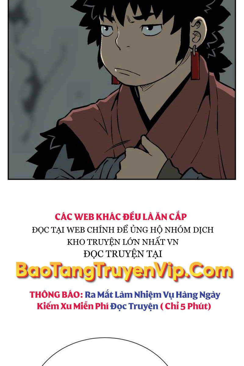 Vĩ Linh Kiếm Tiên - Chapter 32 - Page 63