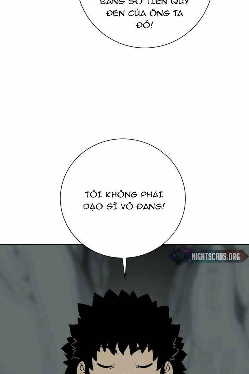 Vĩ Linh Kiếm Tiên - Chapter 32 - Page 65