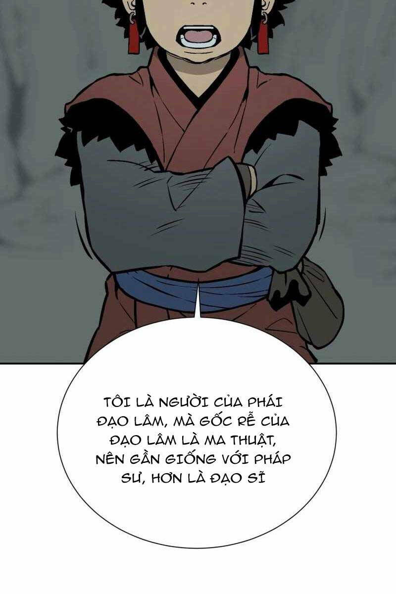 Vĩ Linh Kiếm Tiên - Chapter 32 - Page 66