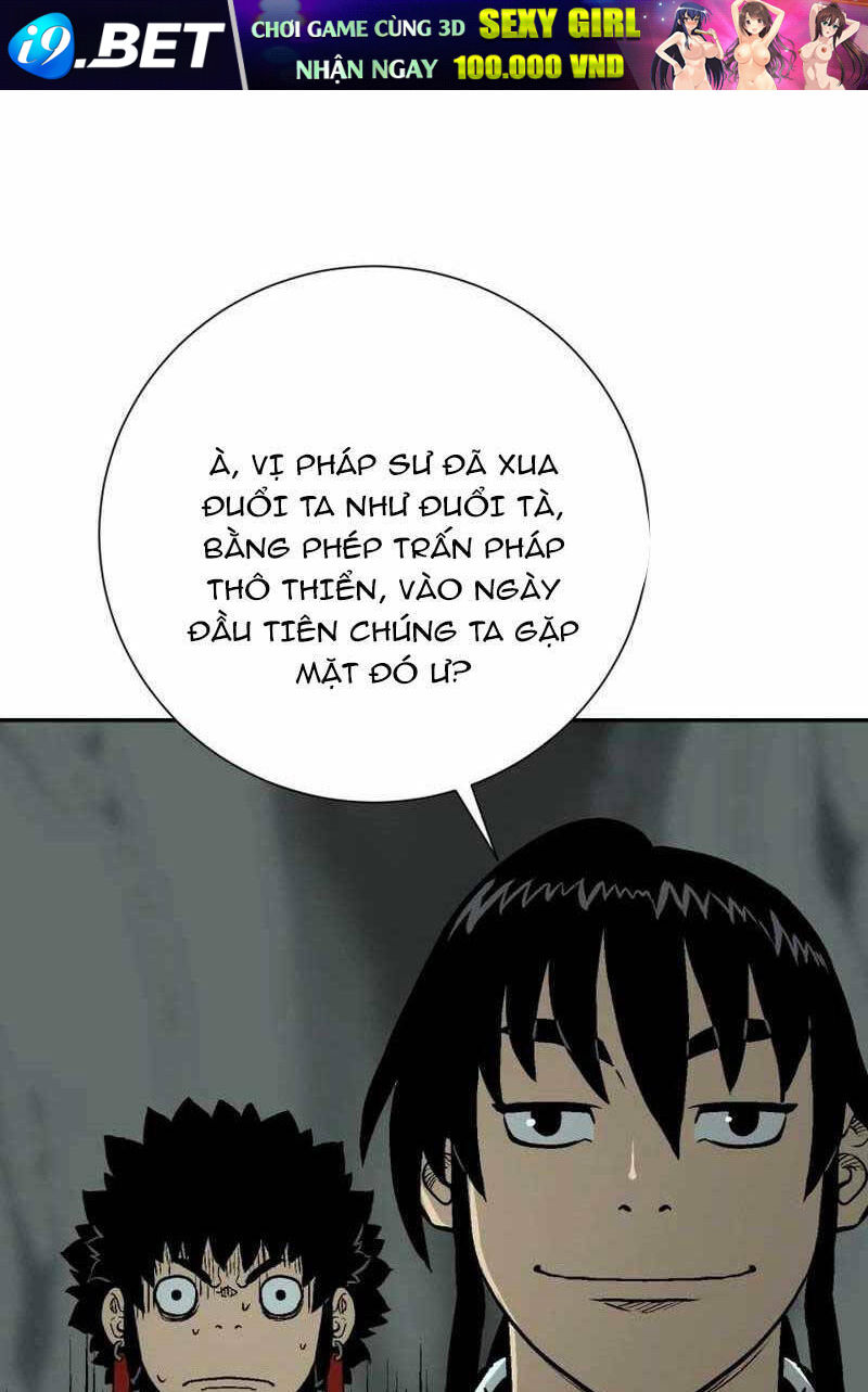 Vĩ Linh Kiếm Tiên - Chapter 32 - Page 67