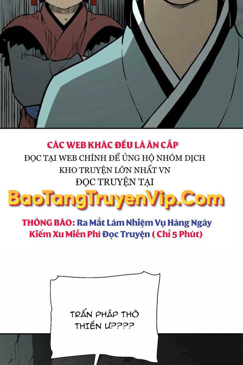 Vĩ Linh Kiếm Tiên - Chapter 32 - Page 68