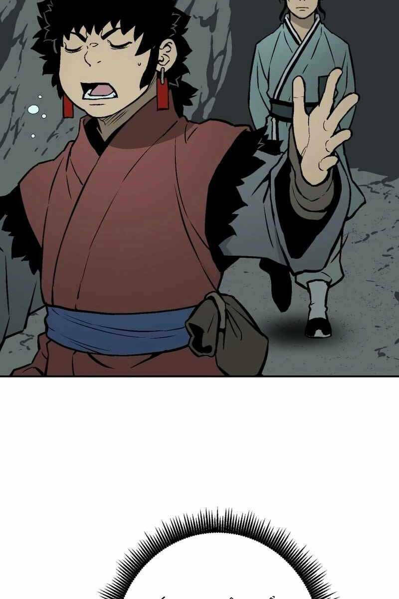 Vĩ Linh Kiếm Tiên - Chapter 32 - Page 71