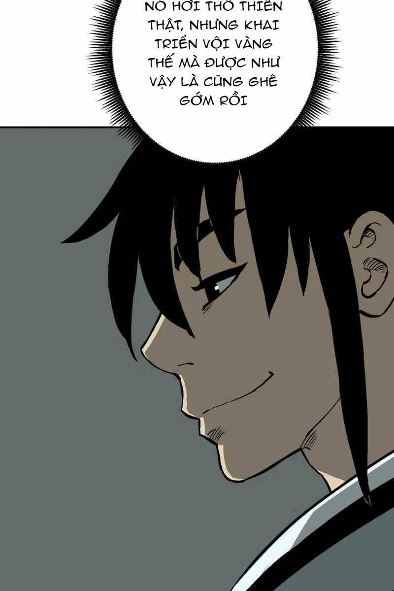 Vĩ Linh Kiếm Tiên - Chapter 32 - Page 72