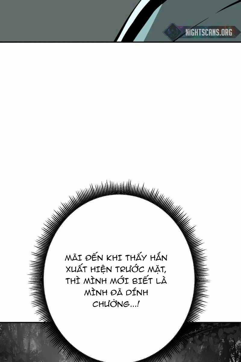 Vĩ Linh Kiếm Tiên - Chapter 32 - Page 73