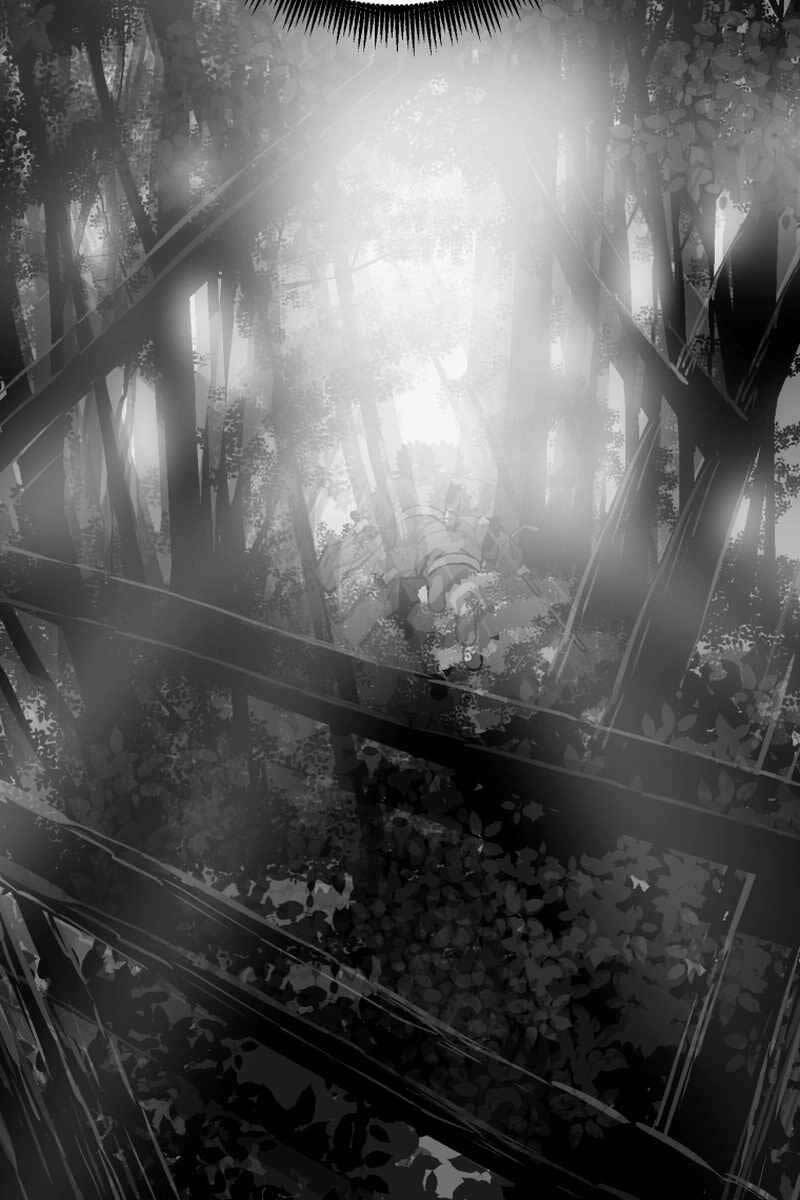 Vĩ Linh Kiếm Tiên - Chapter 32 - Page 74