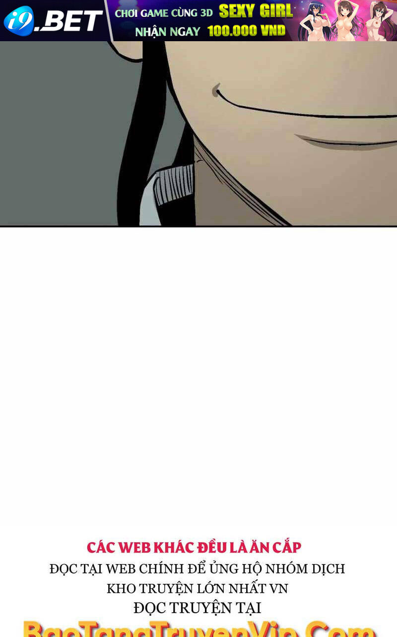 Vĩ Linh Kiếm Tiên - Chapter 32 - Page 78