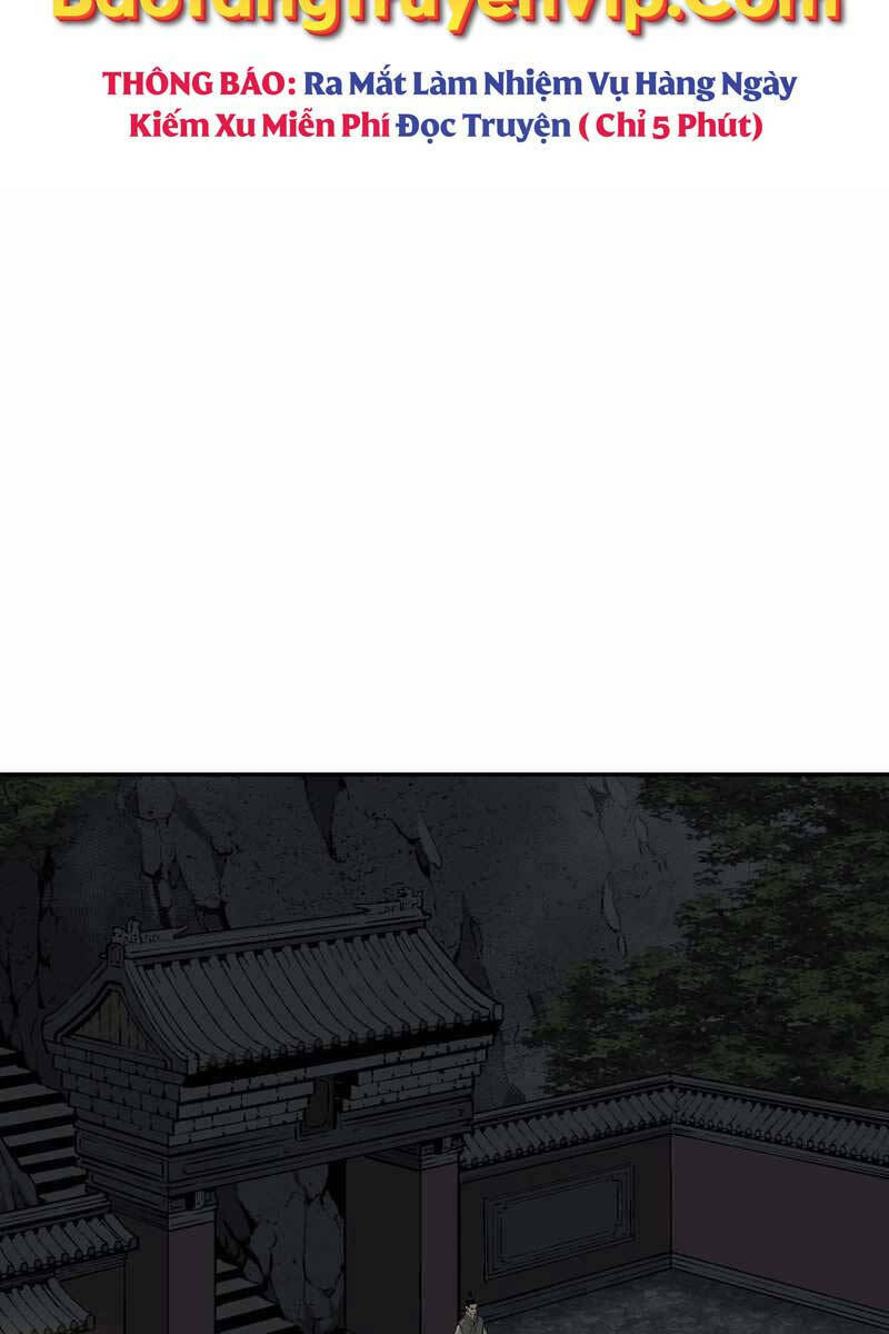 Vĩ Linh Kiếm Tiên - Chapter 32 - Page 79