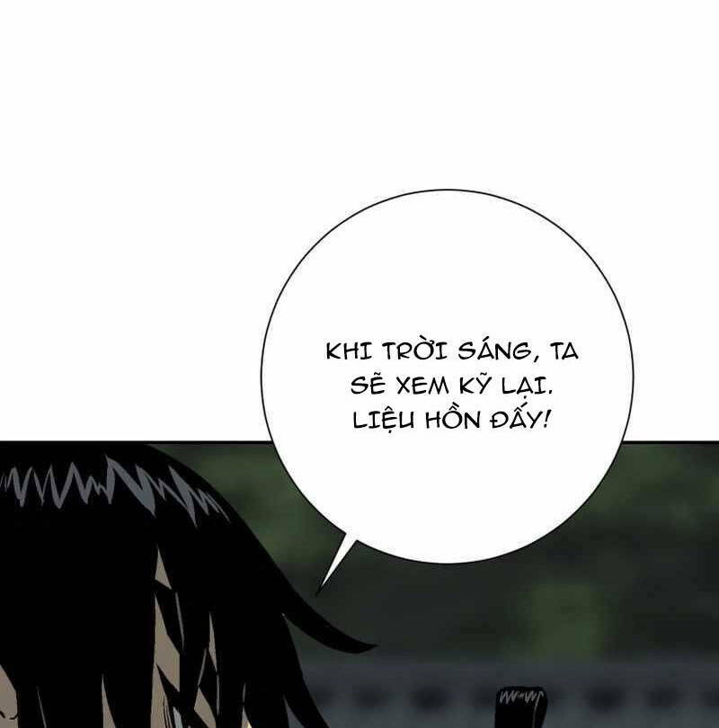 Vĩ Linh Kiếm Tiên - Chapter 32 - Page 84