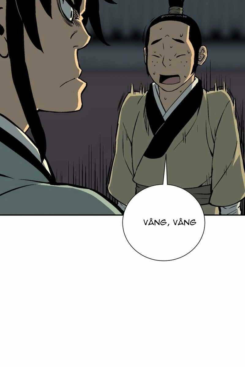 Vĩ Linh Kiếm Tiên - Chapter 32 - Page 85