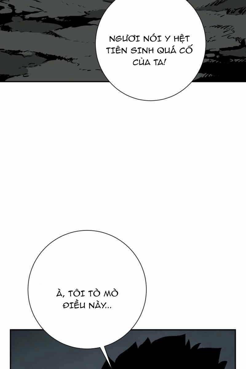 Vĩ Linh Kiếm Tiên - Chapter 32 - Page 89