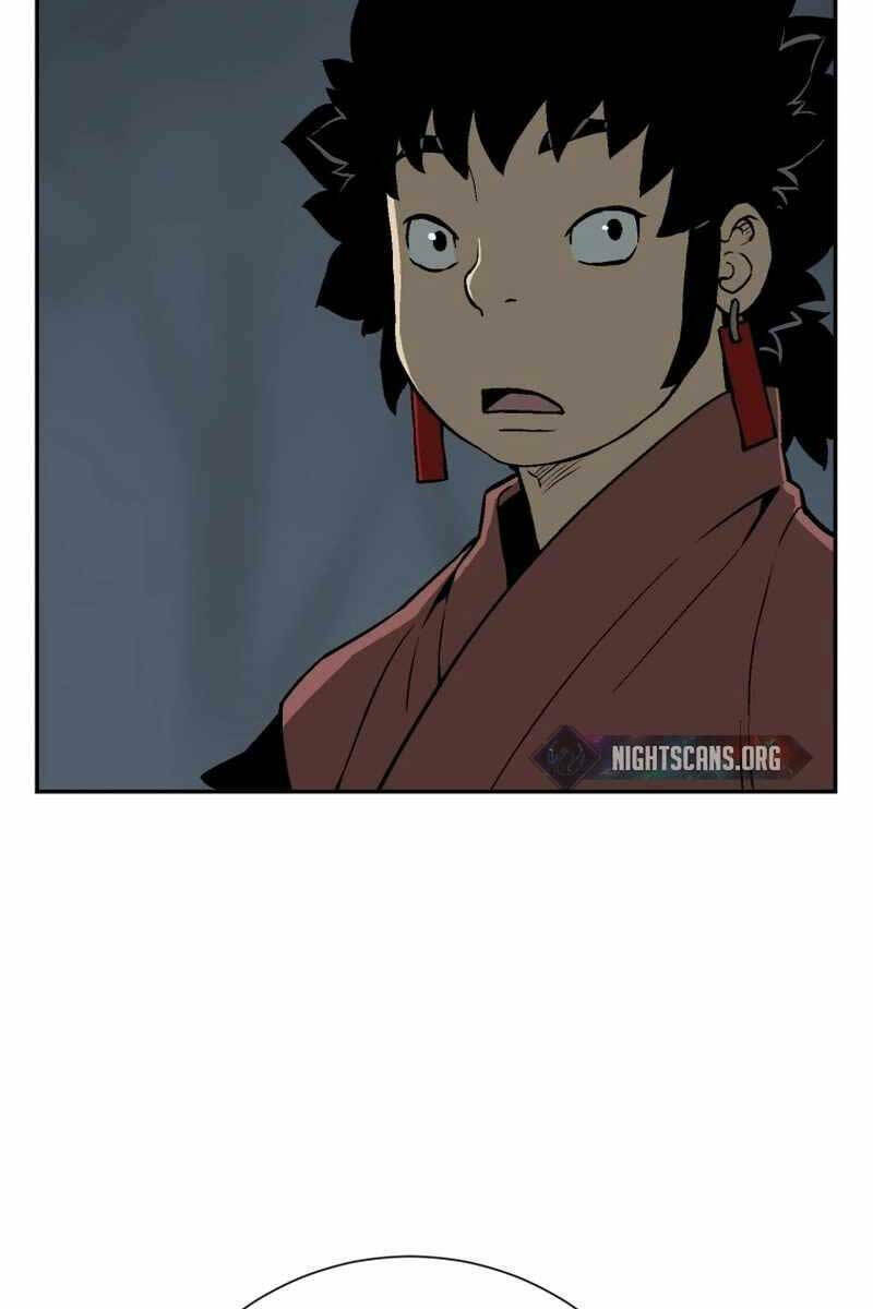 Vĩ Linh Kiếm Tiên - Chapter 32 - Page 90