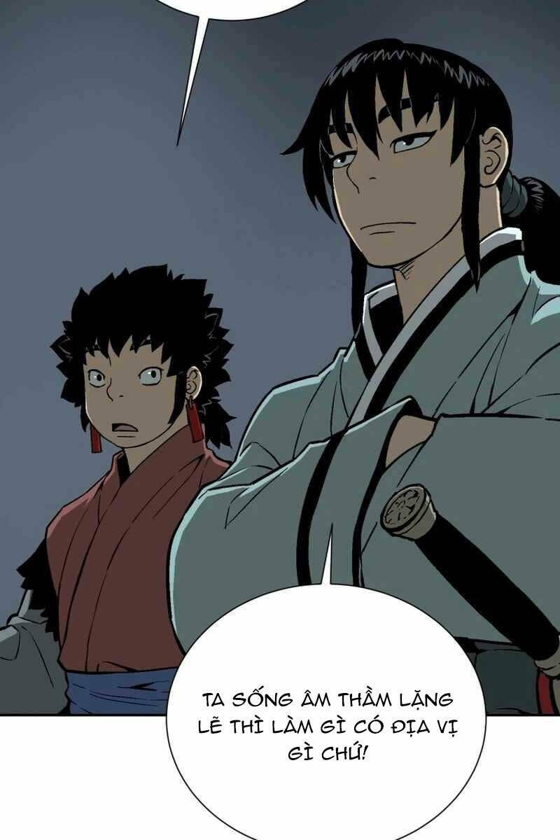 Vĩ Linh Kiếm Tiên - Chapter 32 - Page 93