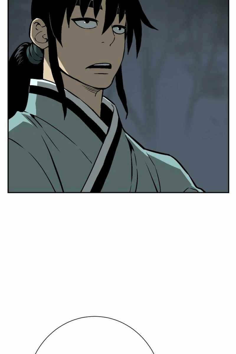 Vĩ Linh Kiếm Tiên - Chapter 32 - Page 96