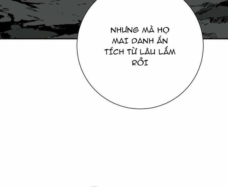 Vĩ Linh Kiếm Tiên - Chapter 32 - Page 98