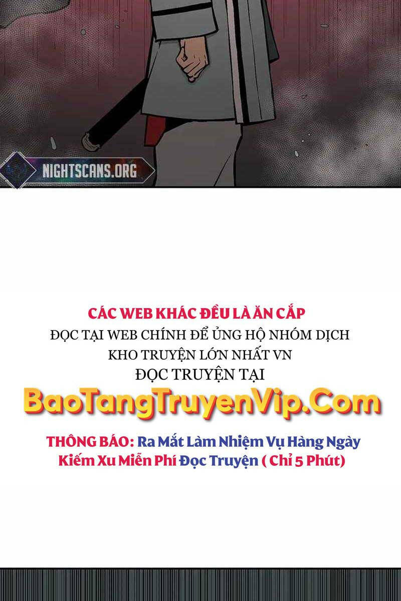 Vĩ Linh Kiếm Tiên - Chapter 33 - Page 100