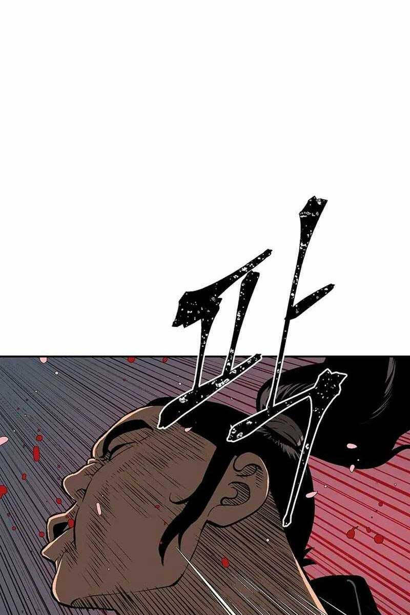 Vĩ Linh Kiếm Tiên - Chapter 33 - Page 102