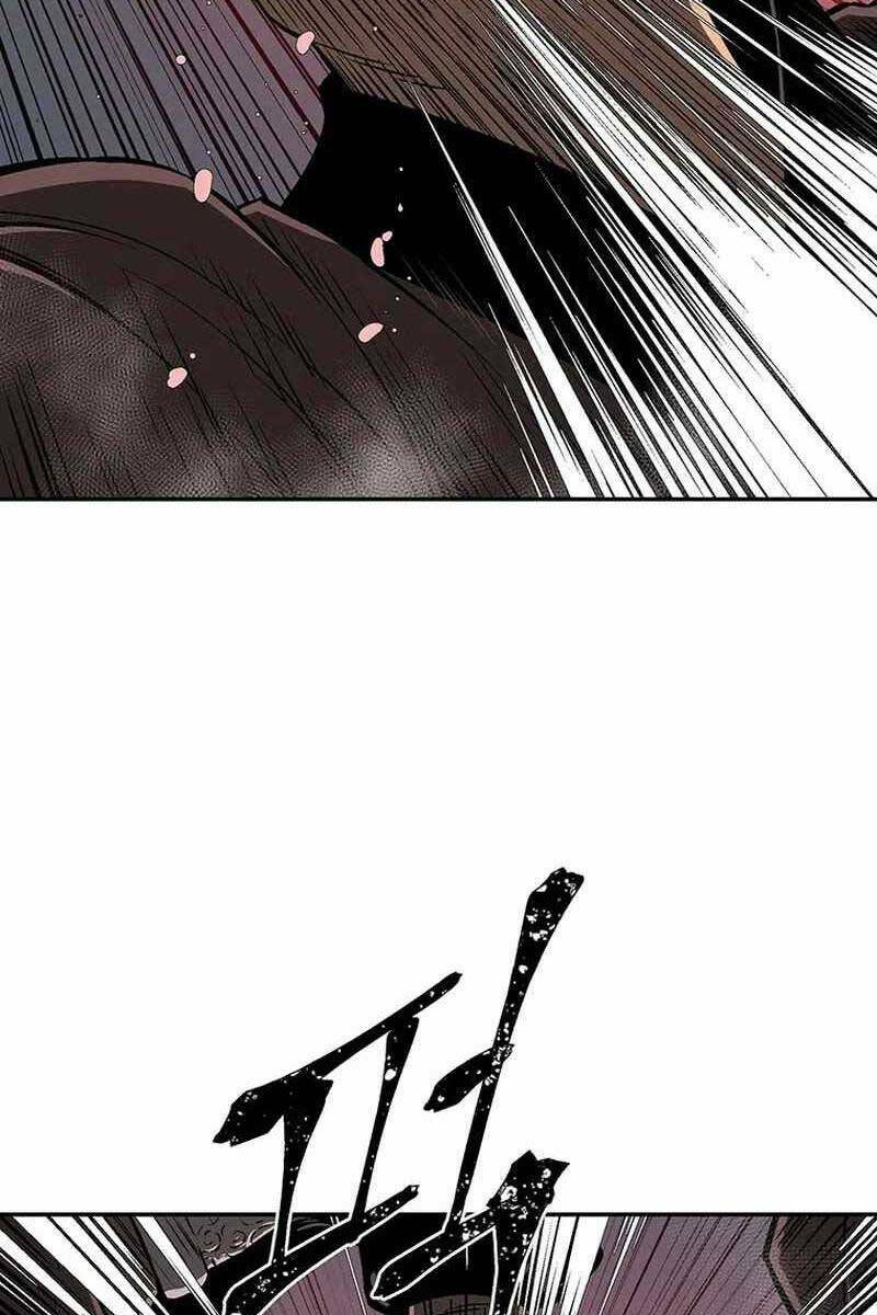 Vĩ Linh Kiếm Tiên - Chapter 33 - Page 103