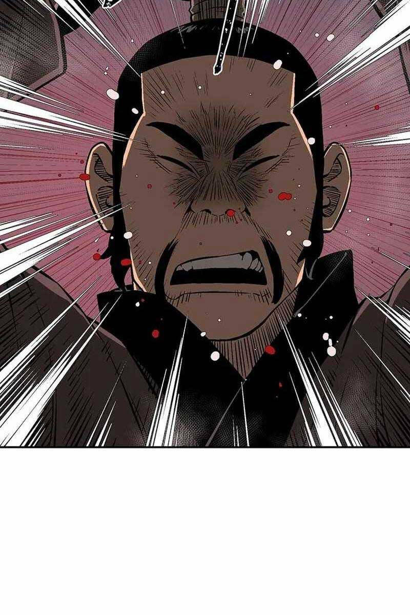 Vĩ Linh Kiếm Tiên - Chapter 33 - Page 104