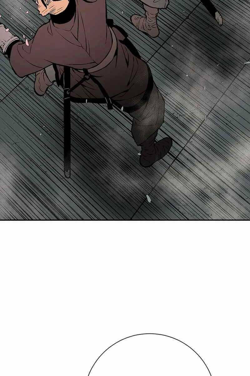 Vĩ Linh Kiếm Tiên - Chapter 33 - Page 108