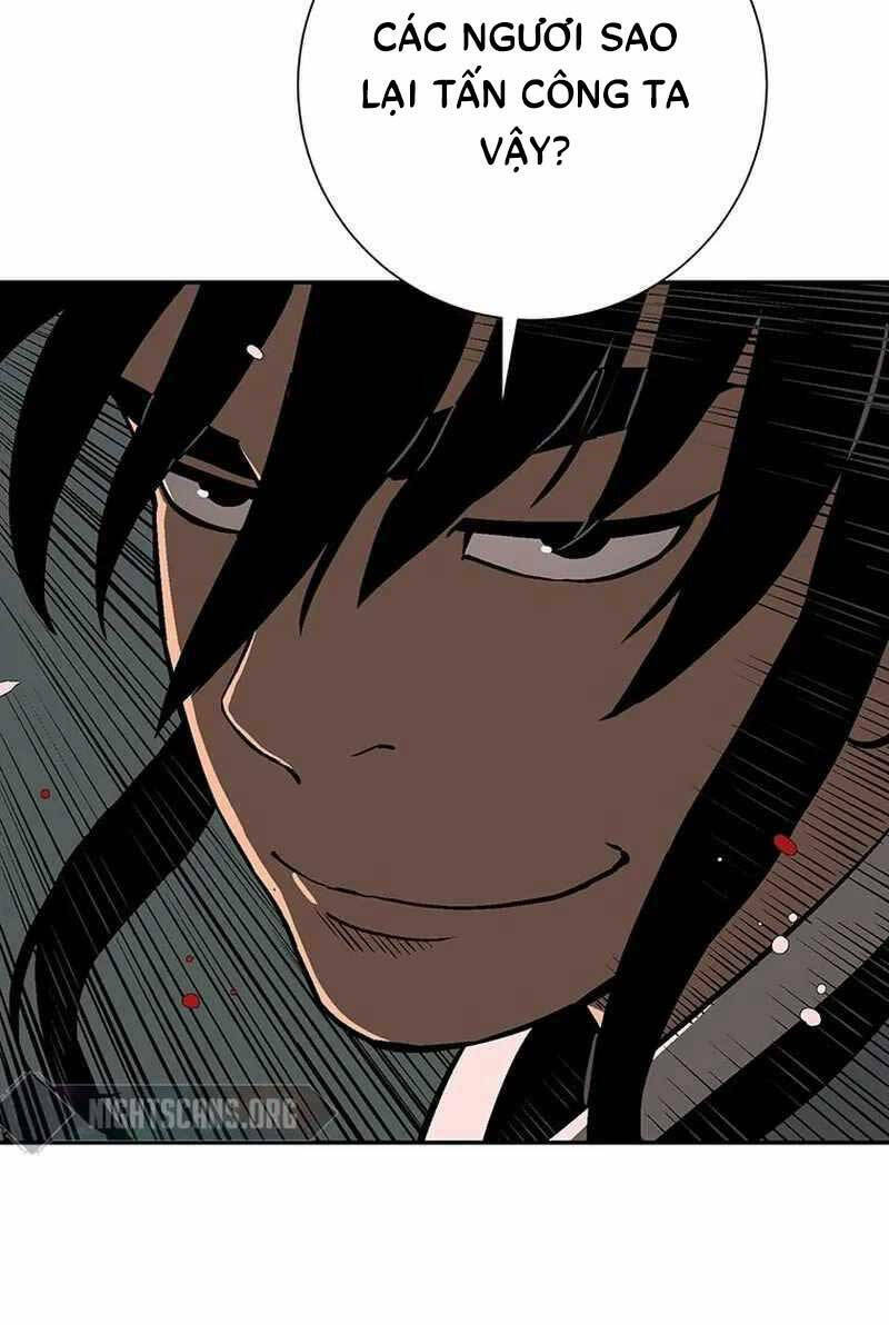 Vĩ Linh Kiếm Tiên - Chapter 33 - Page 109