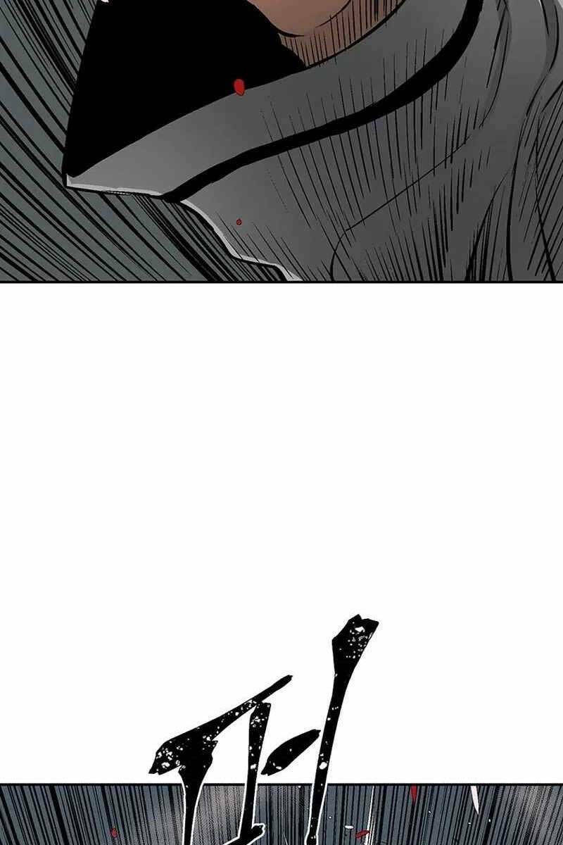 Vĩ Linh Kiếm Tiên - Chapter 33 - Page 111