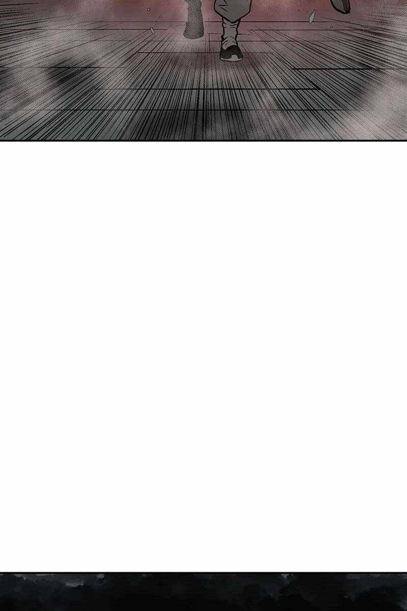 Vĩ Linh Kiếm Tiên - Chapter 33 - Page 113