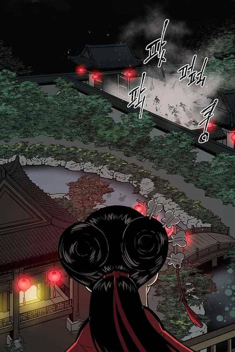 Vĩ Linh Kiếm Tiên - Chapter 33 - Page 114