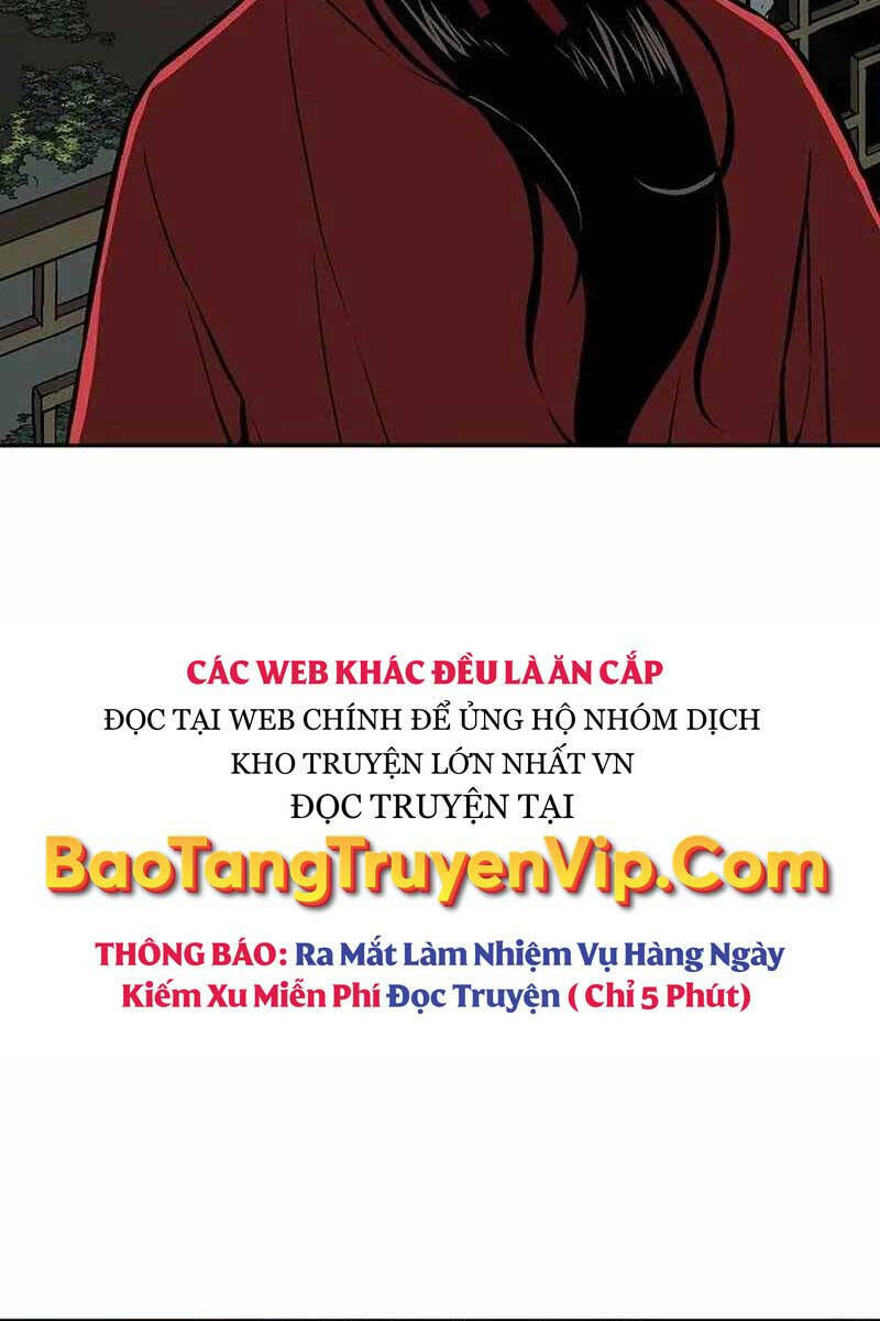 Vĩ Linh Kiếm Tiên - Chapter 33 - Page 115