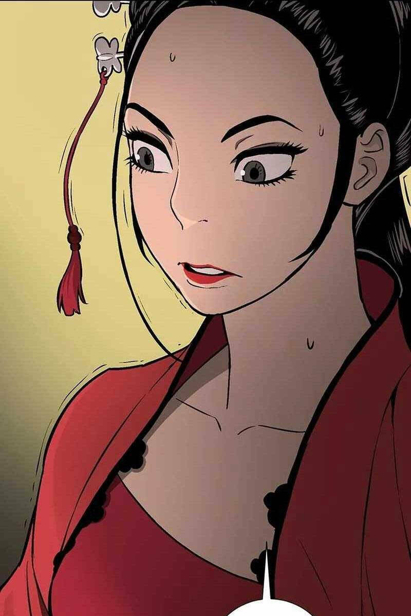 Vĩ Linh Kiếm Tiên - Chapter 33 - Page 116