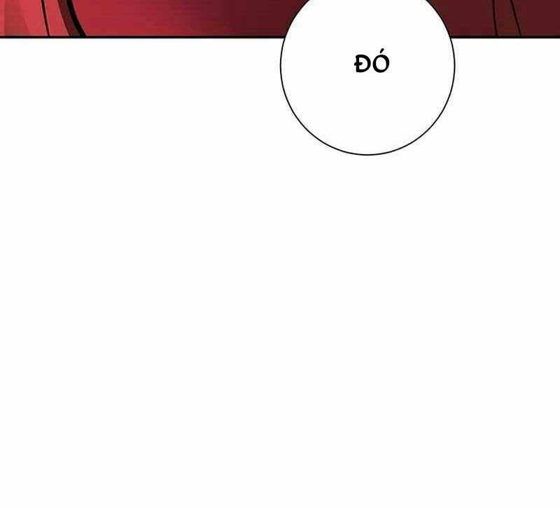 Vĩ Linh Kiếm Tiên - Chapter 33 - Page 117