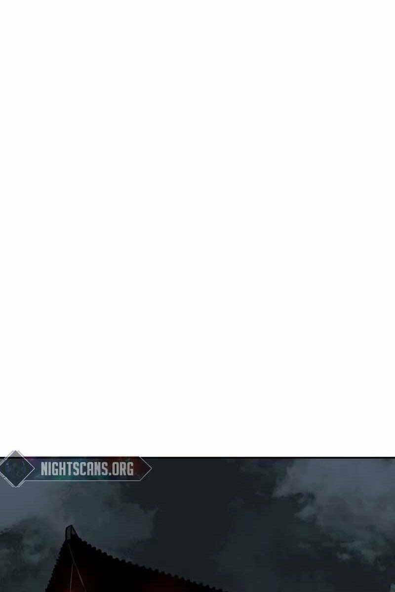 Vĩ Linh Kiếm Tiên - Chapter 33 - Page 11