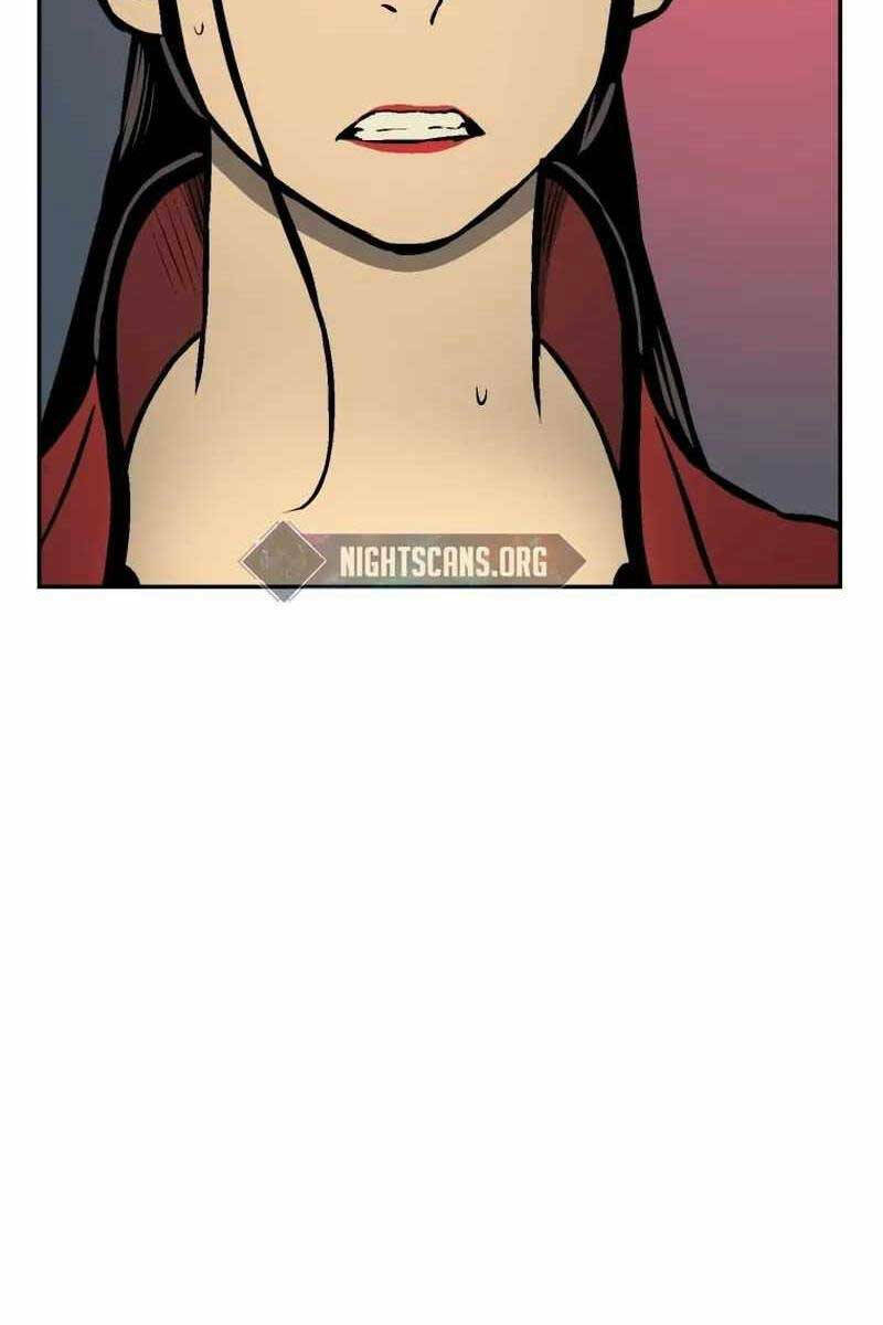 Vĩ Linh Kiếm Tiên - Chapter 33 - Page 125