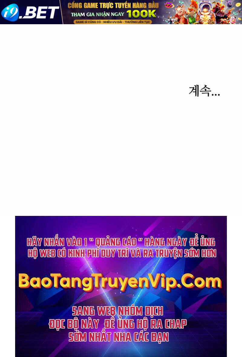 Vĩ Linh Kiếm Tiên - Chapter 33 - Page 126