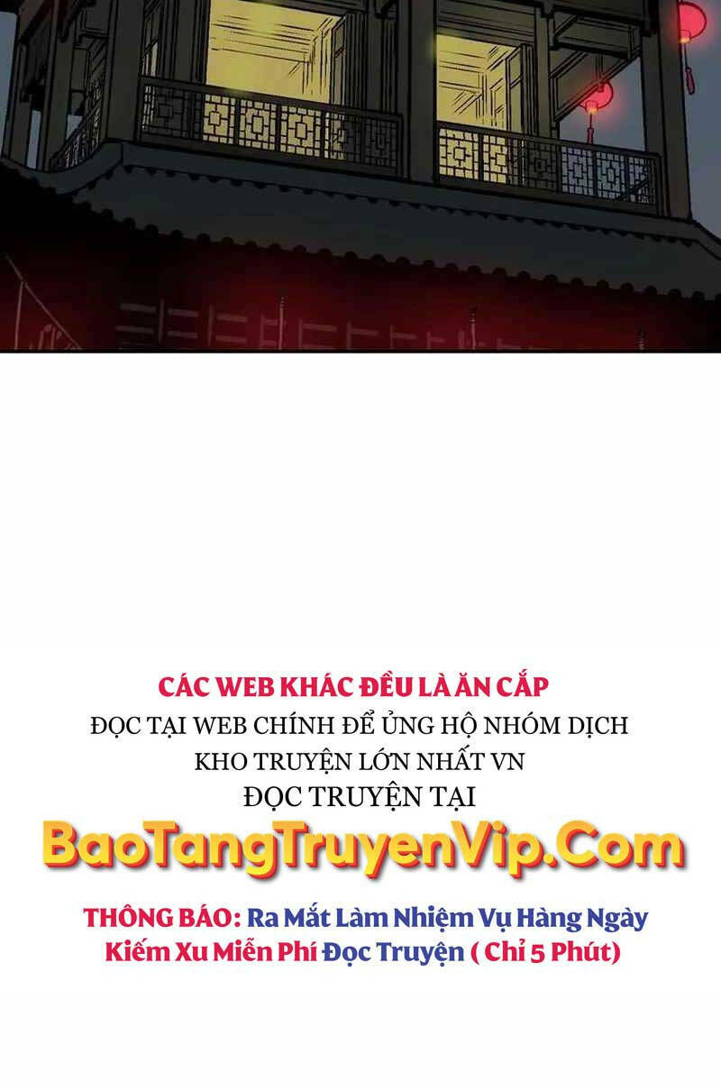 Vĩ Linh Kiếm Tiên - Chapter 33 - Page 13