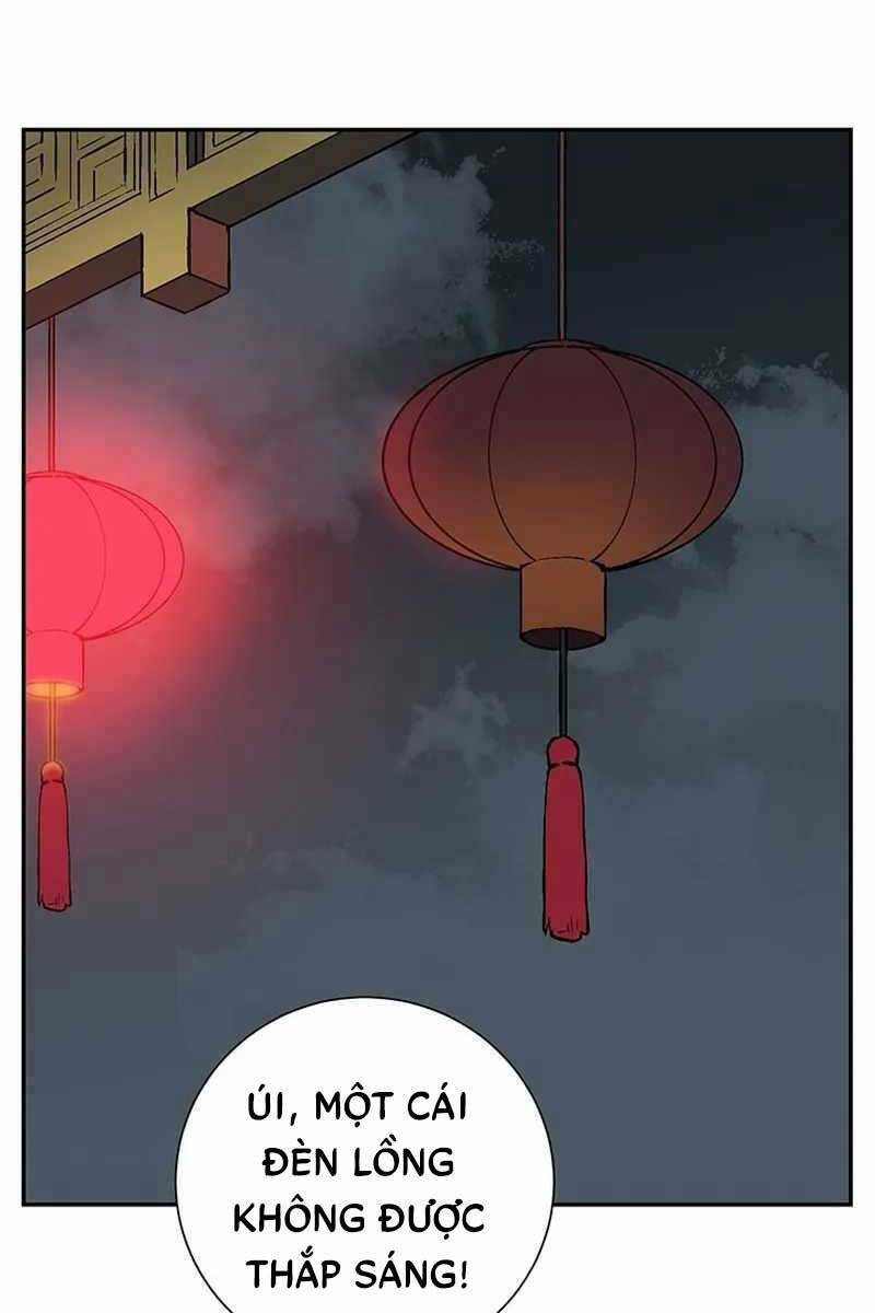 Vĩ Linh Kiếm Tiên - Chapter 33 - Page 14