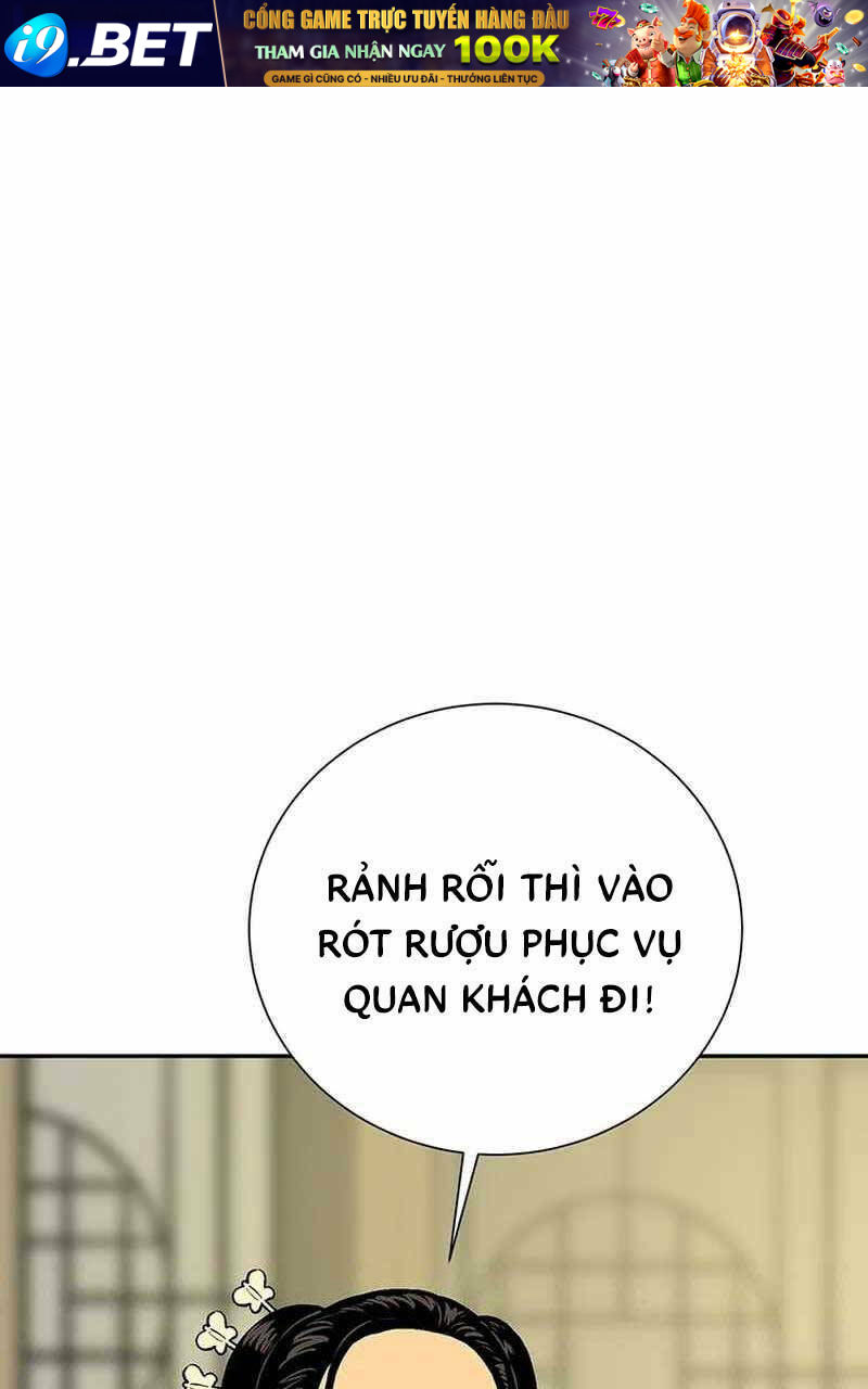 Vĩ Linh Kiếm Tiên - Chapter 33 - Page 18