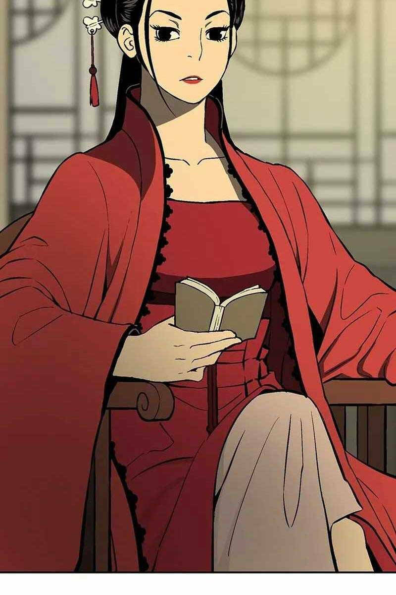 Vĩ Linh Kiếm Tiên - Chapter 33 - Page 19