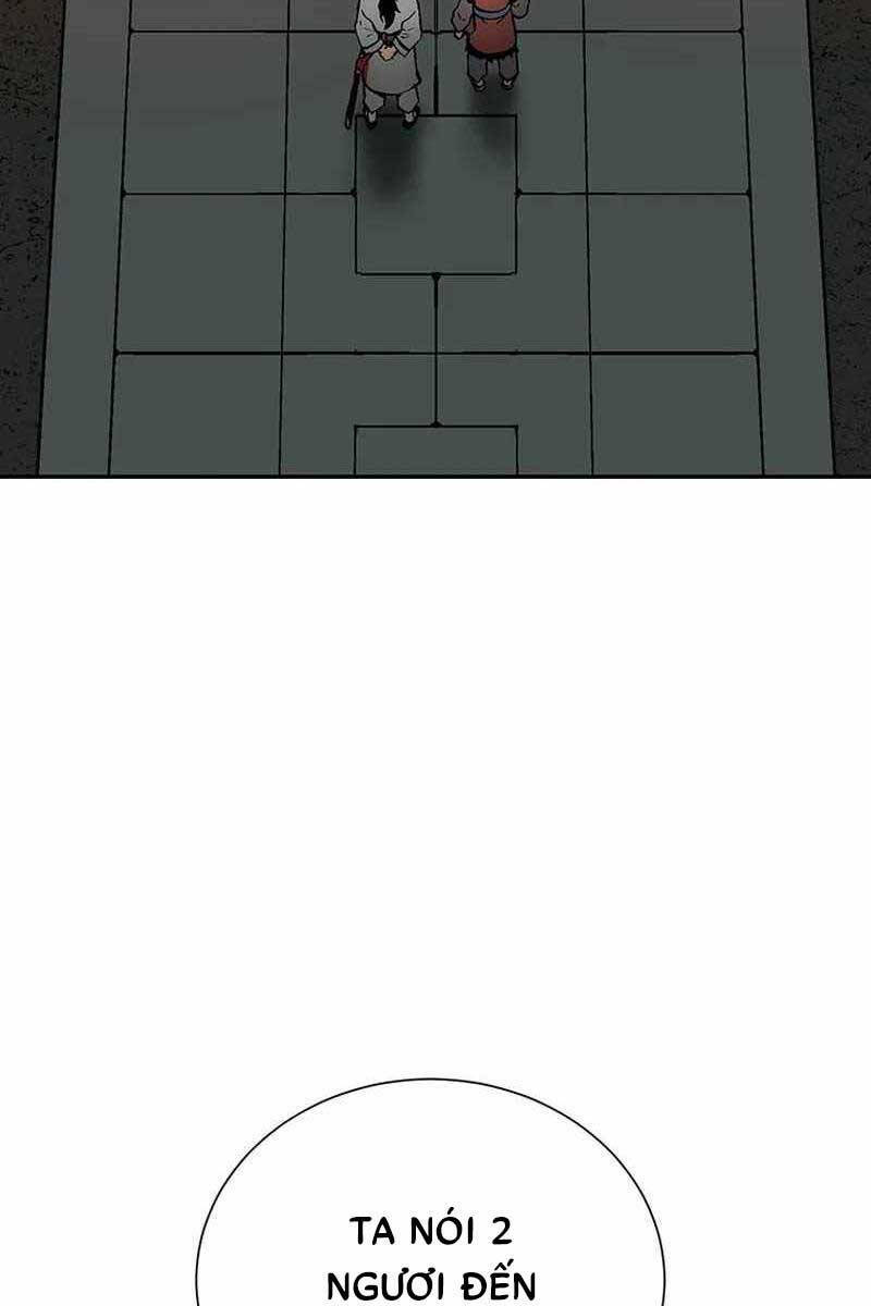 Vĩ Linh Kiếm Tiên - Chapter 33 - Page 23