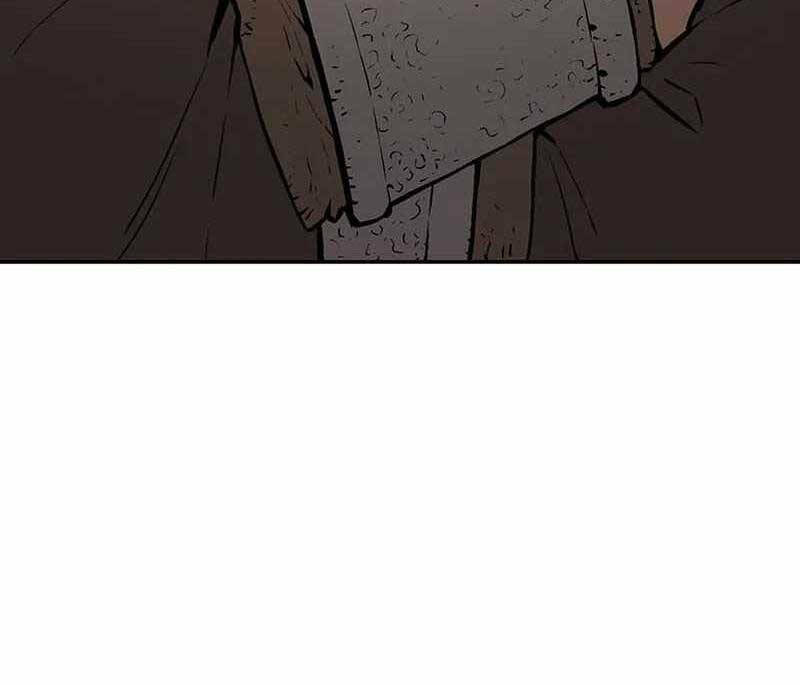 Vĩ Linh Kiếm Tiên - Chapter 33 - Page 25