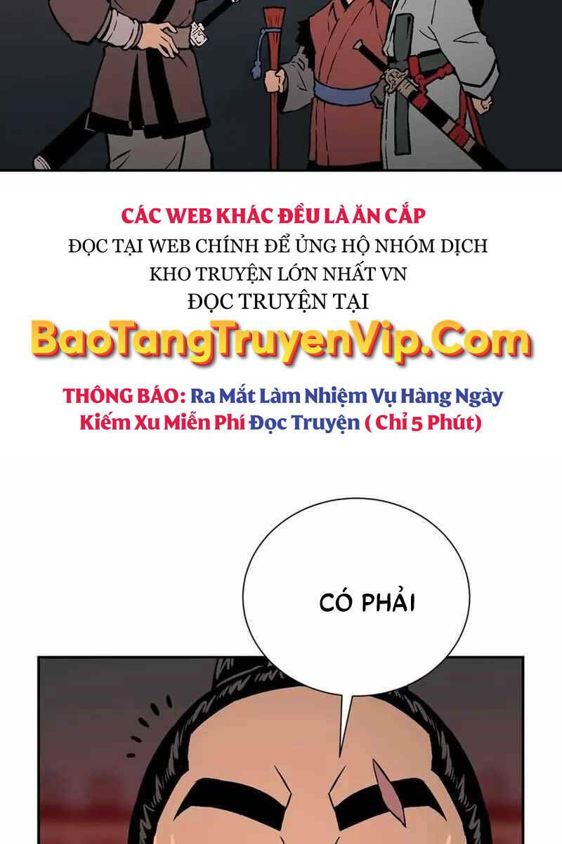 Vĩ Linh Kiếm Tiên - Chapter 33 - Page 36