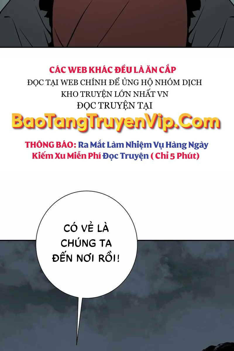 Vĩ Linh Kiếm Tiên - Chapter 33 - Page 3