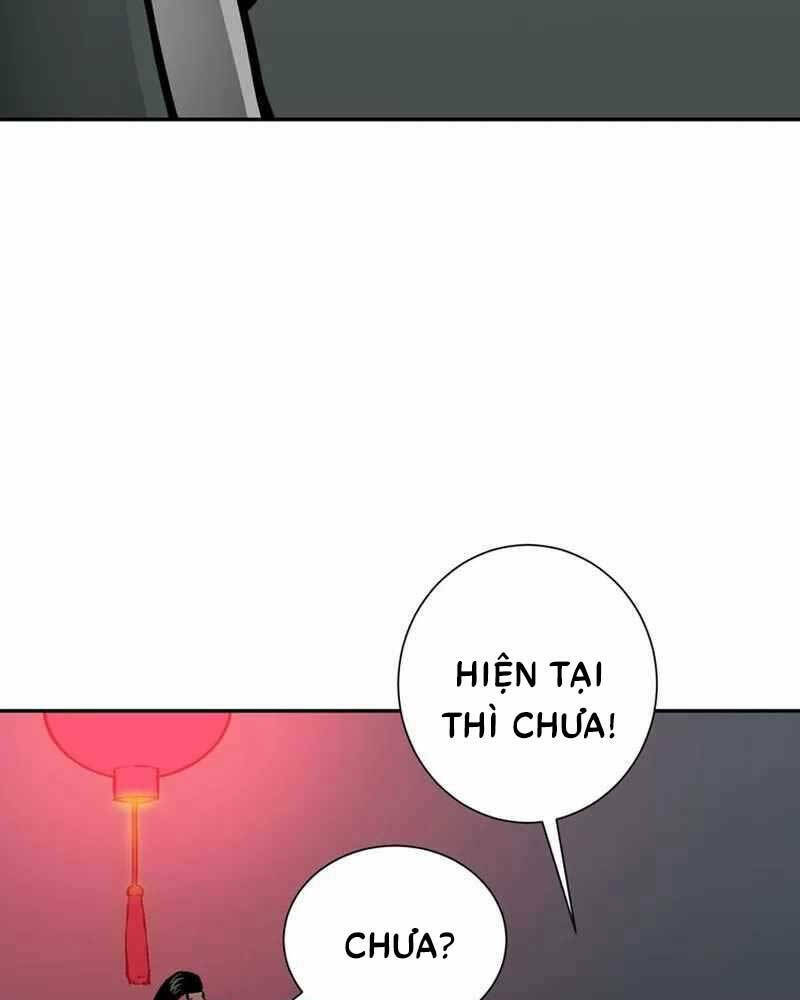 Vĩ Linh Kiếm Tiên - Chapter 33 - Page 39