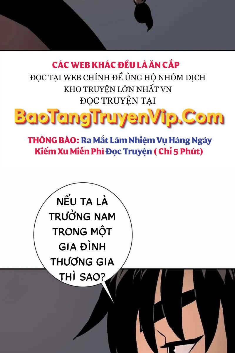 Vĩ Linh Kiếm Tiên - Chapter 33 - Page 42