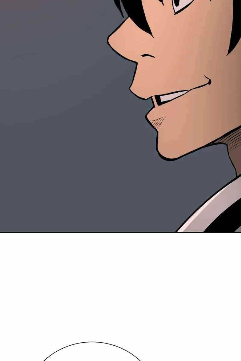 Vĩ Linh Kiếm Tiên - Chapter 33 - Page 43