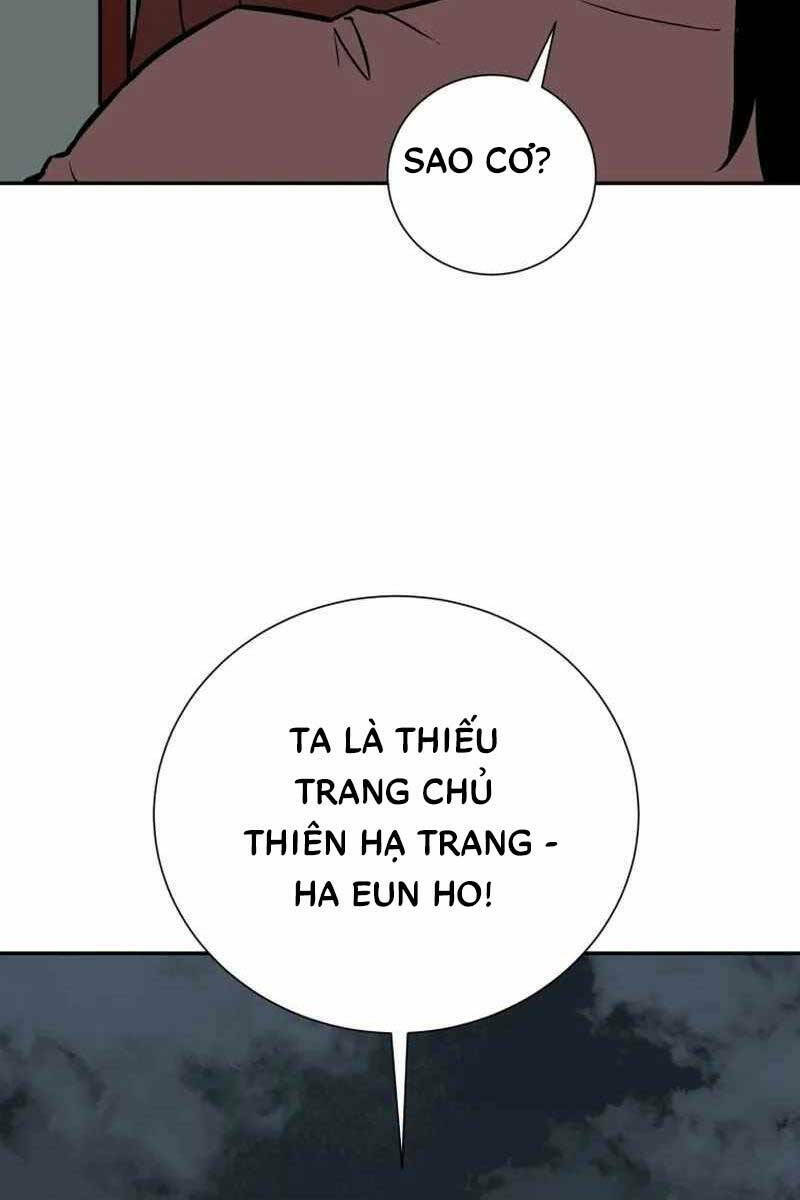 Vĩ Linh Kiếm Tiên - Chapter 33 - Page 47