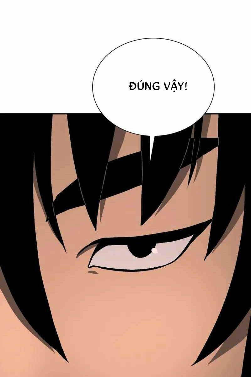 Vĩ Linh Kiếm Tiên - Chapter 33 - Page 51