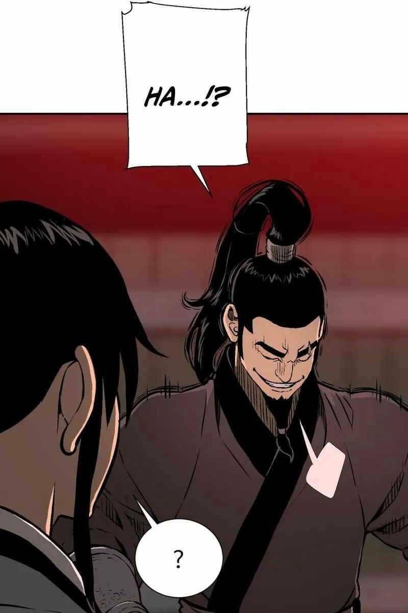 Vĩ Linh Kiếm Tiên - Chapter 33 - Page 53